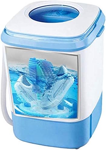 can i wash shoes in automatic washing machine