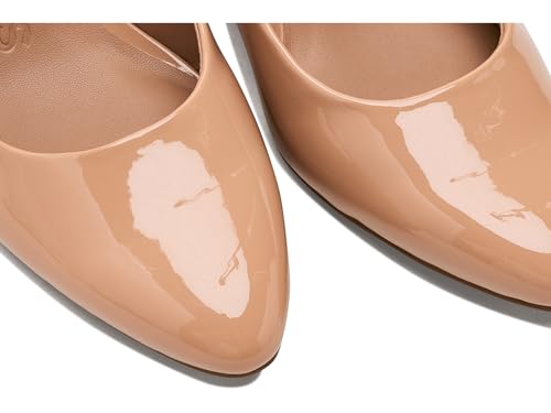 Image of Aerosoles Women's Betsy Pumps