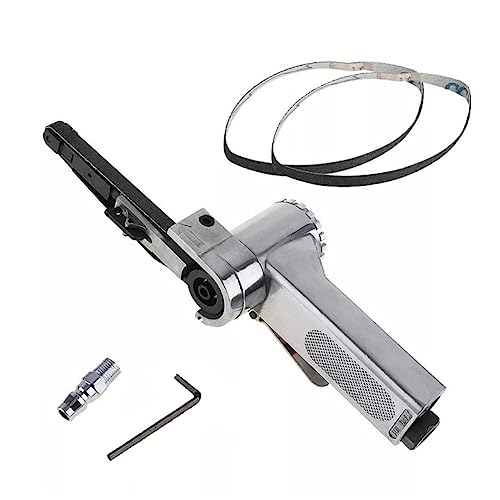 Where To Hire A Belt Sander Where To Hire A Belt Sander