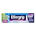 Effergrip Denture Adhsive Size 1.5z