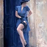 femme fatale lyrics  Femme Fatale