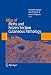 Atlas of Mohs and Frozen Section Cutaneous Pathology