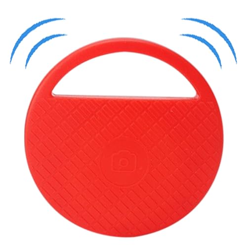 ACet@C_[ - oA[gbJ[^O | GPSgbLOP[^[h~,sו obNpbN X[cP[X ybg q L obOp