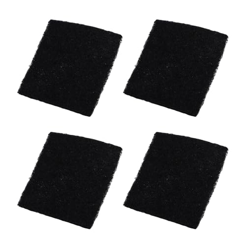 Acogedor EKO �S�~���p�����Y�L�C�t�B���^�[�l�ߑւ� - �S�~���p�̌��ʓI�ȏ��L�� - �N�x���ێ����邽�߂̌����p�t�B���^�[ 20 ��