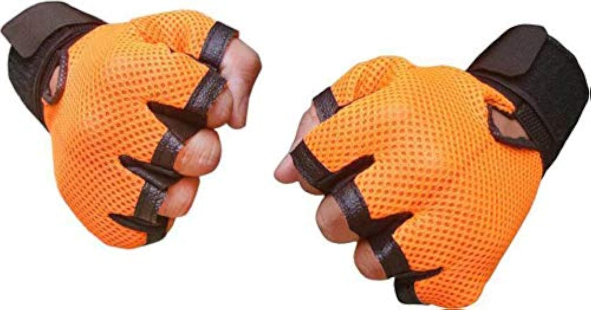 Durable Polyester Duffel Gym Bag with Sipper Bottle & Gloves