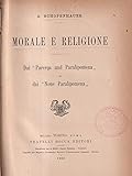 Fratelli Bocca