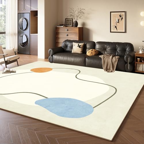 Frisence O J[ybg 160×230cm 􂦂 VM[O  }CNt@Co[ ~ߕt h h zbgJ[ybgΉ g[Ή ӂӂ k _  rO Q q ybg FRISY08-D0