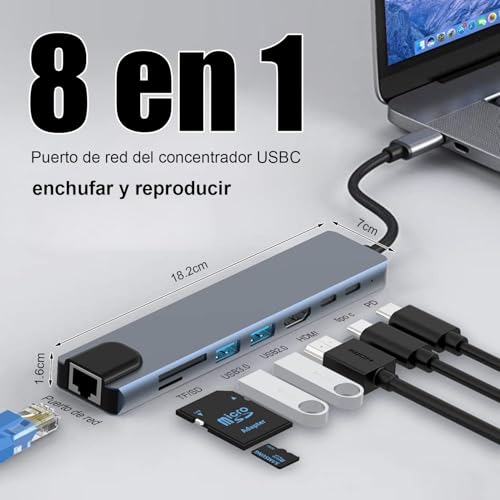 Adaptador de 1/2 a 3/8 12 Imagen adicional