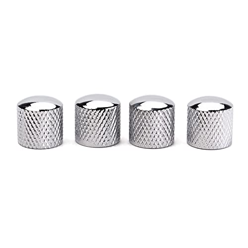 Zynphancer GLM^[mu 6mmVtgΉ {[g[muApRg[mu M^[ x[X AvƂ̌݊ tȒP (A)