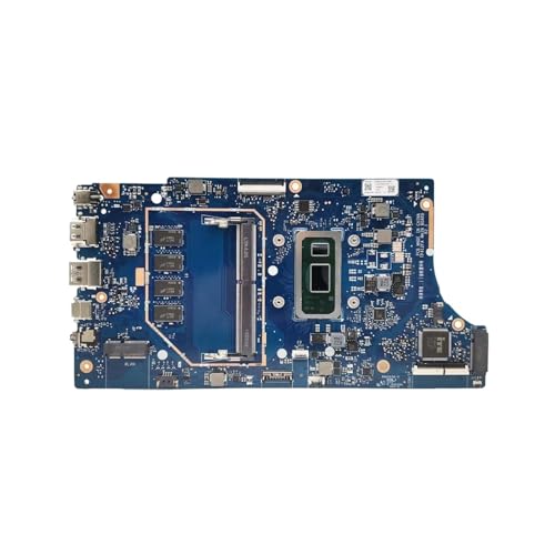TP412FA ���C���{�[�h�AASUS �AVivobook �A�t���b�v 14 TP412 TP412F SF4100F TP412FAC �A���b�v�g�b�v�}�U�[�{�[�h I3 I5 I7 4GB 8GB-RAM �ƌ݊�������(UMA i7-10510U 4G)