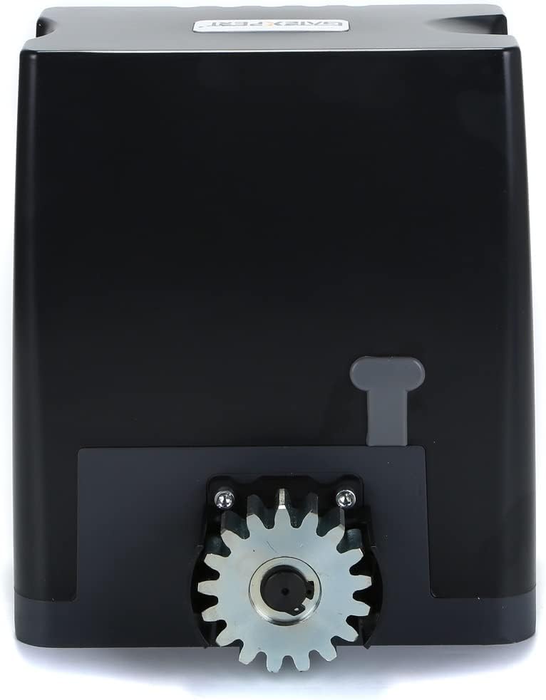 Replacement Gear for DK1350 Sliding Gate Opener