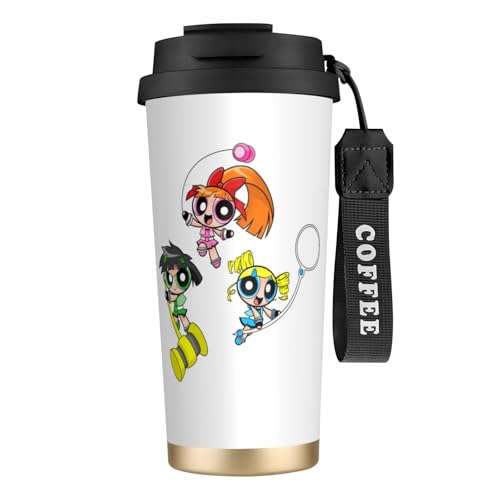 ^u[ p[ptK[Y ObY }O{g R[q[Jbv XeX ۉۗ 500ml e R[q[Jbv  lC v[g Mtg