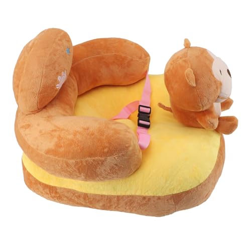 xr[\t@`FA tAT|[gV[g ʂ 킢̓ px\ Ԃ񂪈֎q̍w USBP[ut c j̎q ̎qp ()