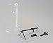 Bandai Star Wars Stormtrooper 1/6 Scale Plastic Kit Modelo