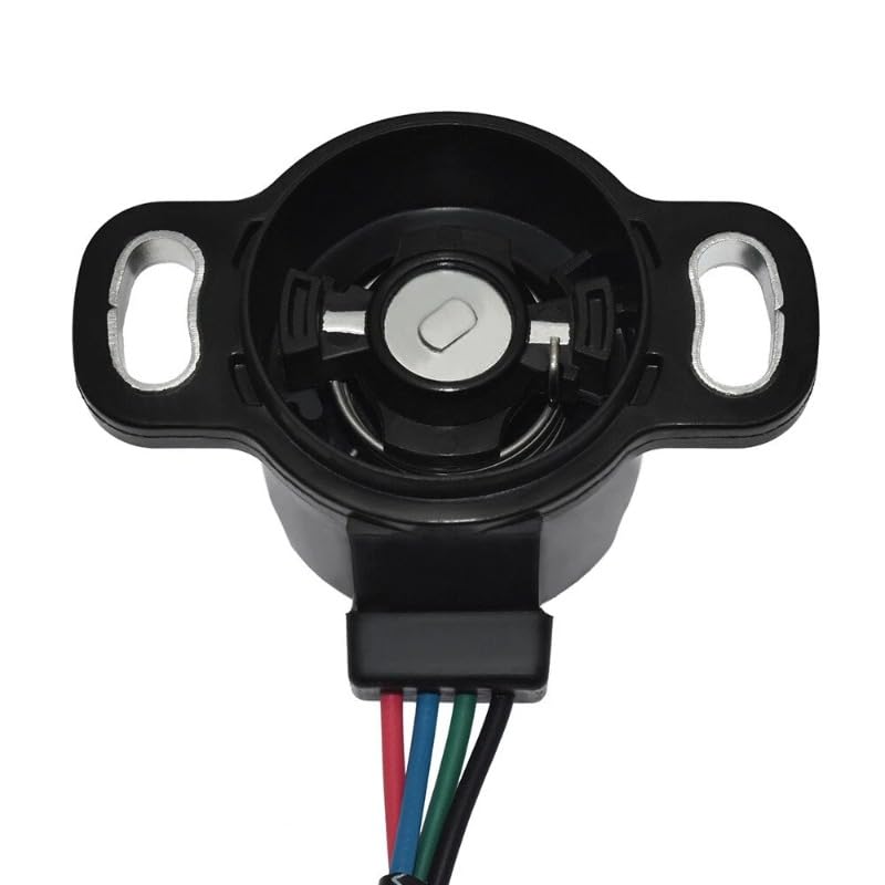 Sensor TPS 13420-56B00 compatible con Samurai Sidekick y Geo Tracker 89-96 2