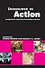 Discourse in Action: Introducing Mediated Discourse Analysis