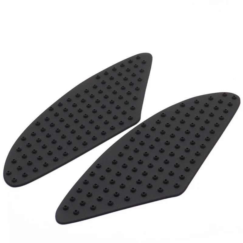 Protections de genou universelles moto pour vos balades et trajets quotidiens