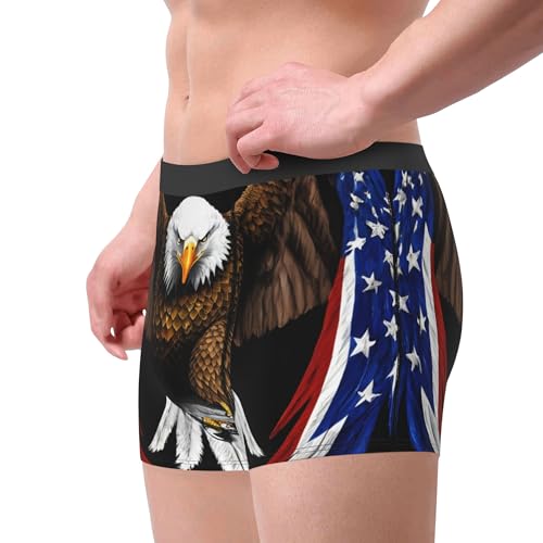 Men & Boy's Swim Briefs Boxer Bikini Swimwear Water Polo Swim Briefs4