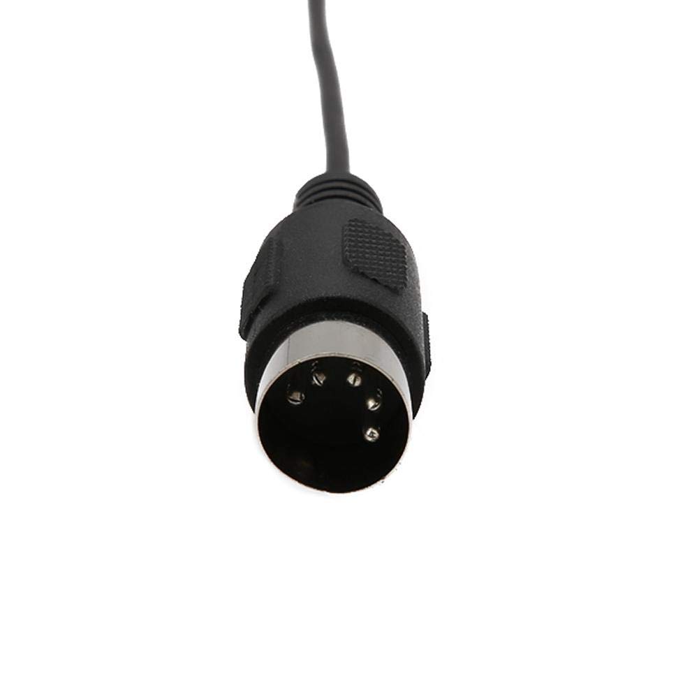 Iconnectivity Mio 1-In 1-Out Usb To Midi Interface For Mac And Pc,Iconnectivity Mio 1-In 1-Out Usb To Midi Interface For And Pc,Midi Zu Usb Kabel Konverter,Universal Midi Zu Usb In-Out Adapter Control