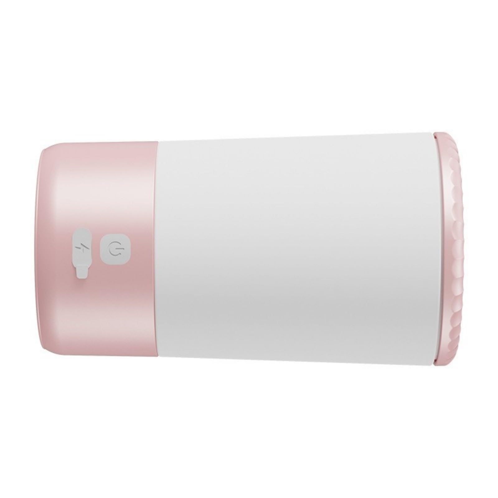 Machine à laver portable et rechargeable avec brosse douce pour entretien intérieur et extérieur