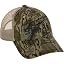 Original Treestand