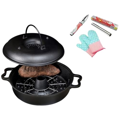 ABYSTTI Ώē Ă Ă 22cmA25cmA28cm  ΏĂ Εt Ă/Ƃ낱/IȂǊ 􂢂₷ ϋv M`  @\ Lb`pi(++Nbv+A~zC+O,25cm)