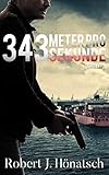  343 Meter pro Sekunde