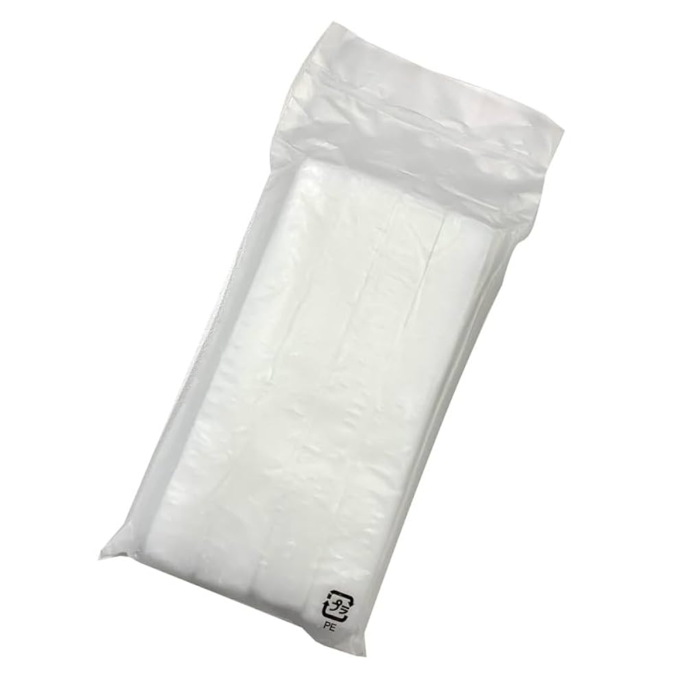 ともみ出品ページ加工用渋柿合計20Kg 楽天市場】渋柿 20kgの通販