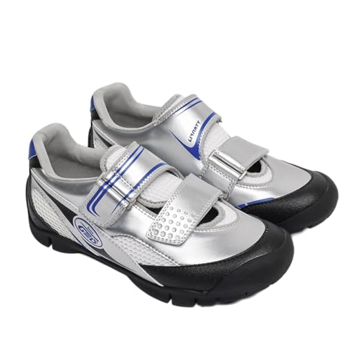 Y2K Leather Shoes with Thick Sole for Men1.35-Inch Height Increasing Casual Dress Shoes Perfect for Office Wear Oxford Chelsea and Fashionable Street Style