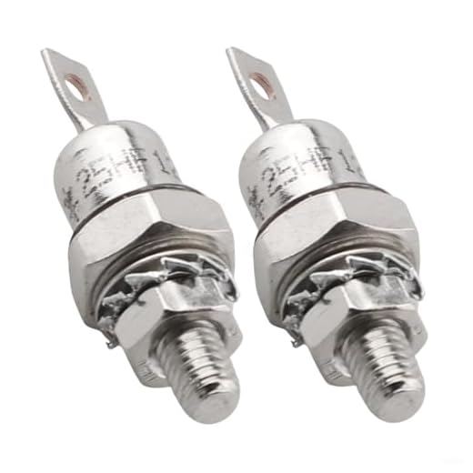 85A 1200V Dual Polarity Diode Rectifier