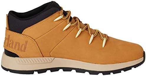 Timberland Sprint Trekker Mid, Stivali Chukka Uomo : Amazon.it: Scarpe e  borse