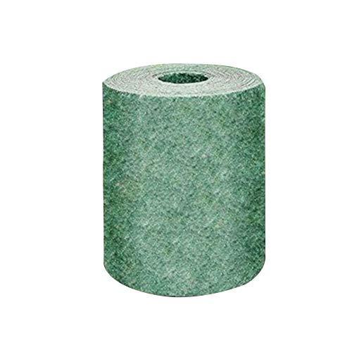 Top 10 grass seed roll out mat for 2021 Reviews Blue