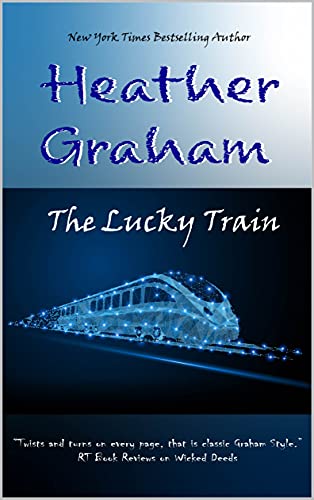 The Lucky Train