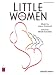 Little Women: Vocal Selections