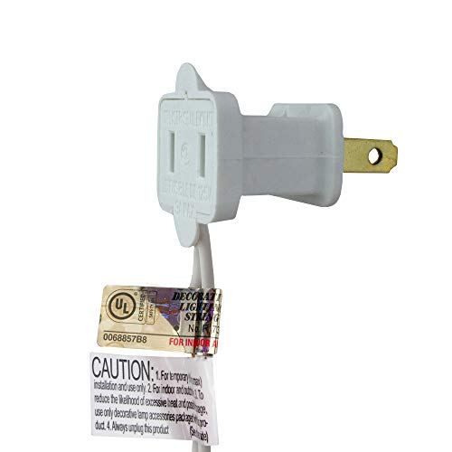 4Ft Lighted Spiral Christmas Tree With Star Tree Topper Multi Lights #TOP4