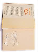 Preposterous Papa 0016714083 Book Cover