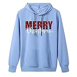 rosa kurz baseball flece fiftyfive pinnwood verschluss echtfell sport mädchen reit kinder fahsion kunstfell lackoptik neill ansons schwarze baufreie baby sommer mätchen jungen garderobe daunen herren übergang fahrrad wellensteyn