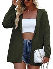 B Army Green