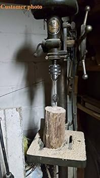 専用　中2 スイッチボックス付き 積層信号灯 シグナル・タワー(R) | HSST