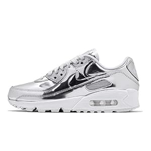 Nike CQ6639-001 Nike CQ6639-001