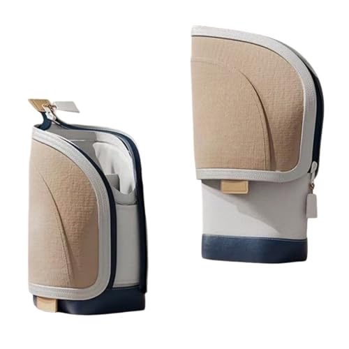 [OZECYYX] yX^h  M e |[`@\ M w w P[X c^ Lk\  z M obO [ [ w Z w j̎q ̎q  Љlp y gїp obO iw