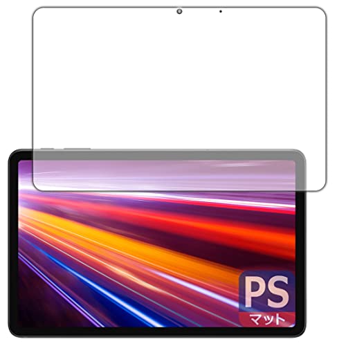 PDAH[ ALLDOCUBE iPlay 40H PerfectShield ی tB ˒ጸ hw {