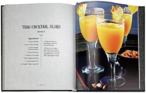 The Art of Mixology: Whiskey and Bourbon