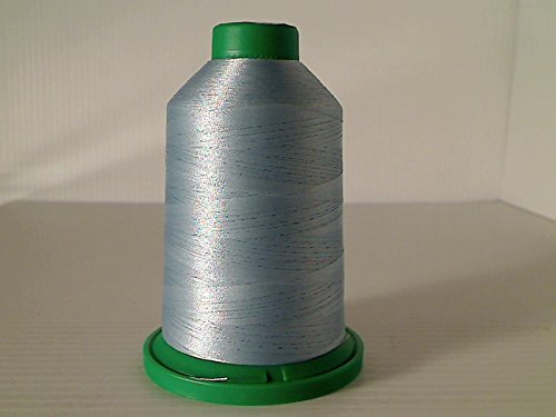 Isacord hilo de bordar 5000 m color 3750