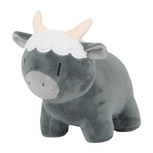  | 킢̃vbV - l`, j̎q ۈ牀 ƒ fXNgbv xbhTCh I \t@ a NX}X 