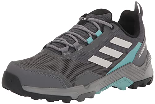 adidas Women's Terrex Eastrail 2 Walking Shoe