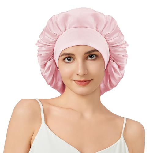 22 100%}x[VN{lbg p O[h6A VNwA{lbg wAPAp wVNwAbv p \tgSoht (1_AsN), sN, Medium