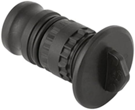 Geberit622.000.00.5 Mepla Press Closure Cap