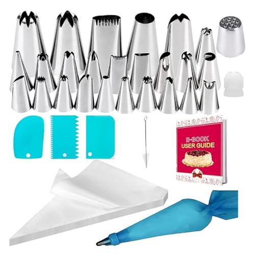  Zbg XeXX`[P[LfR[V44s[XZbg pCsOmYƃtXeBO`bv o^[N[ANbL[x[LOp Ԍ^