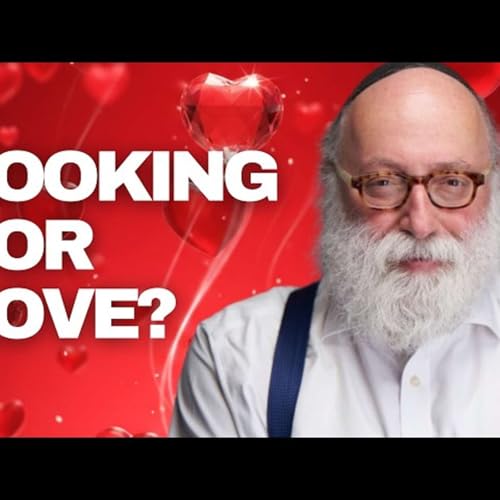 The Only Dating Advice You'll Ever Need